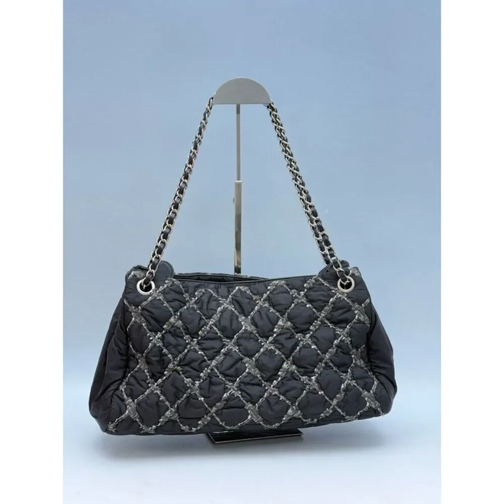 Chanel Women Pre-Loved Bag Very Good Condition